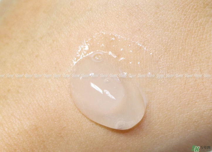 holika懶蛋蛋去角質(zhì)多少錢？holika雞蛋去角質(zhì)啫喱價(jià)格