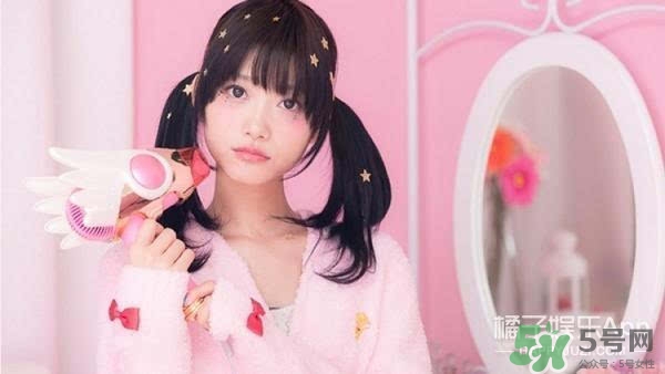 魔卡少女櫻魔杖吹風機多少錢？魔卡少女櫻吹風機哪里買？