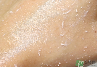 holika懶蛋蛋去角質(zhì)多少錢？holika雞蛋去角質(zhì)啫喱價(jià)格