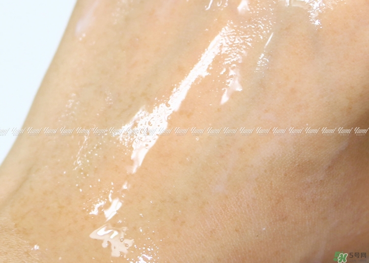 holika懶蛋蛋去角質(zhì)多少錢？holika雞蛋去角質(zhì)啫喱價(jià)格