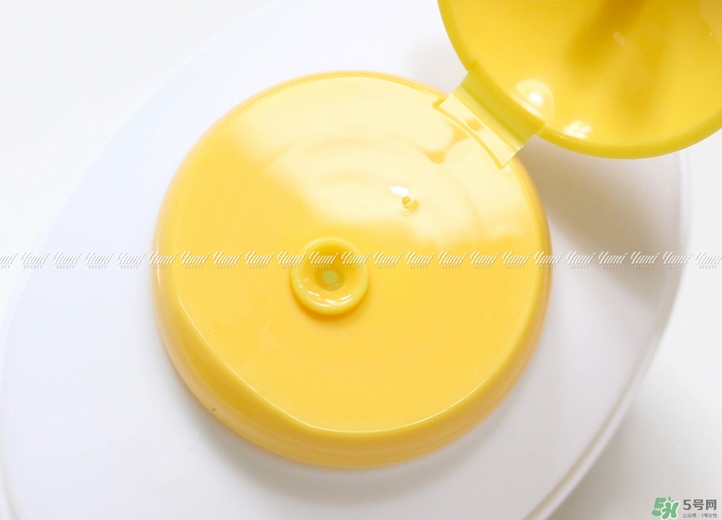 holika懶蛋蛋去角質(zhì)多少錢？holika雞蛋去角質(zhì)啫喱價(jià)格