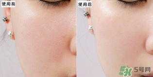 holika懶蛋蛋去角質(zhì)多少錢？holika雞蛋去角質(zhì)啫喱價(jià)格