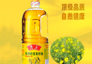 菜籽油炸東西有泡沫怎么辦？菜籽油為什么起泡沫？