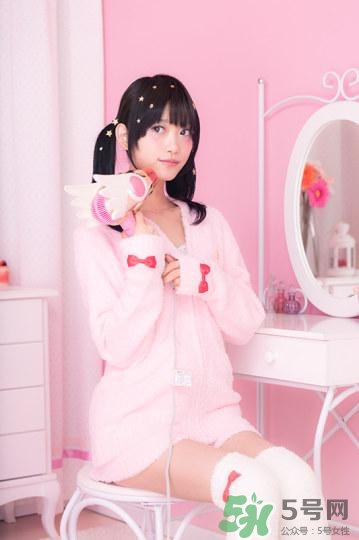 魔卡少女櫻魔杖吹風機多少錢？魔卡少女櫻吹風機哪里買？