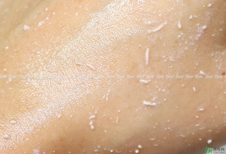 holika懶蛋蛋去角質(zhì)多少錢？holika雞蛋去角質(zhì)啫喱價(jià)格