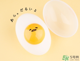 holika懶蛋蛋去角質(zhì)多少錢？holika雞蛋去角質(zhì)啫喱價(jià)格