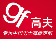 高夫男士護(hù)膚品怎么樣？高夫男士護(hù)膚品適合什么年齡段？