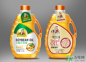 大豆油過(guò)期了還能吃嗎？大豆油過(guò)期了怎么處理？