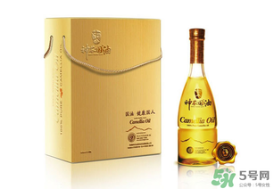 大豆油過(guò)期了還能吃嗎？大豆油過(guò)期了怎么處理？
