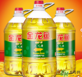 色拉油是什么油？色拉油可以用什么代替？