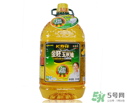 玉米油哪個牌子好？玉米油的功效與作用