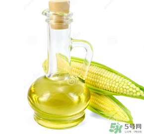 玉米油哪個牌子好？玉米油的功效與作用