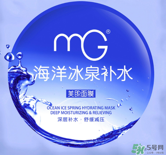 美即是哪個(gè)國家的品牌？美即面膜是哪里生產(chǎn)的？