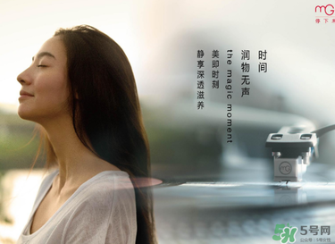 美即是哪個(gè)國家的品牌？美即面膜是哪里生產(chǎn)的？