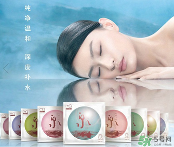 美即是哪個(gè)國家的品牌？美即面膜是哪里生產(chǎn)的？