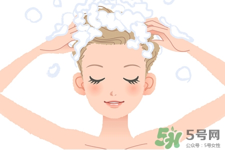 冬天洗頭不吹頭發(fā)好嗎？冬天洗頭不吹干會(huì)怎么樣？