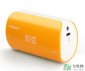 充電寶可以帶上飛機(jī)嗎？飛機(jī)上能帶充電寶嗎？