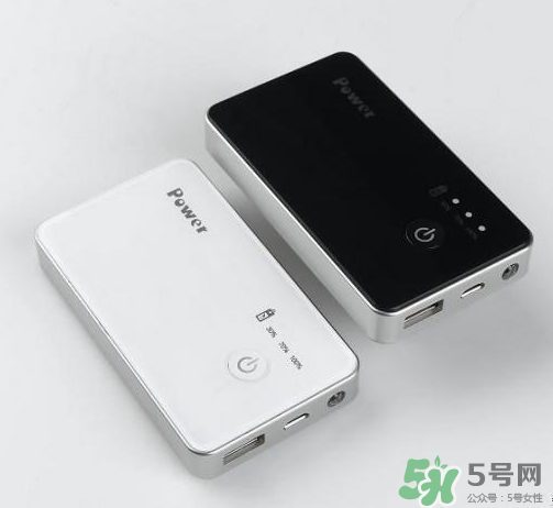 充電寶可以帶上飛機(jī)嗎？飛機(jī)上能帶充電寶嗎？