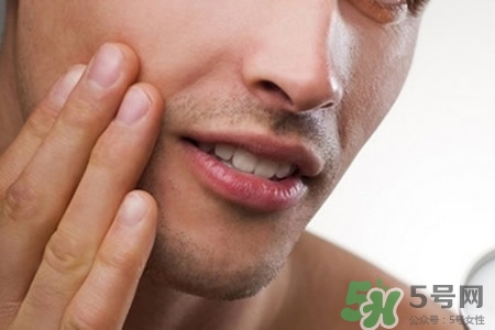 男士冬天用什么護(hù)膚品好？冬季必備絕對(duì)好用的男士護(hù)膚品