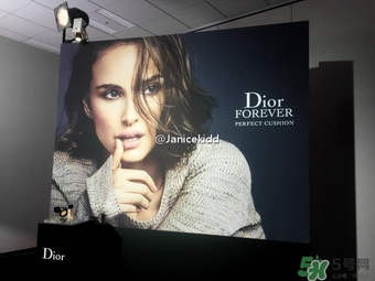 迪奧2017春季彩妝有哪些？dior2017春季彩妝價格