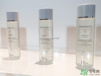 迪奧2017春季彩妝有哪些？dior2017春季彩妝價格