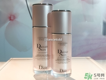 迪奧2017春季彩妝有哪些？dior2017春季彩妝價格