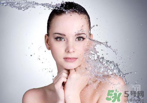 青春期可以敷面膜嗎？青春期怎么敷面膜？