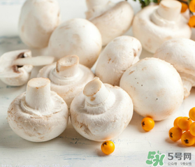 草菇怎么保存？新鮮草菇怎么保存？