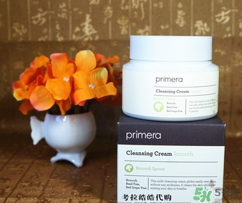 primera芙莉美娜孕婦可以用嗎？芙莉美娜是孕婦專用的嗎？