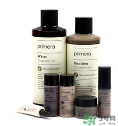 primera芙莉美娜去角質(zhì)怎么樣？芙莉美娜去角質(zhì)好用嗎？