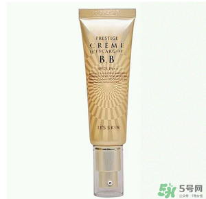 伊思和謎尚bb哪個(gè)好？伊思bb和謎尚bb哪個(gè)好？