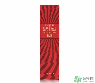 伊思和謎尚bb哪個(gè)好？伊思bb和謎尚bb哪個(gè)好？