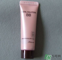 玻兒屬于什么檔次？玻兒是哪個(gè)國(guó)家的牌子？