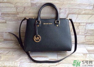 mk包包怎么清洗？mk包包怎么保養(yǎng)？