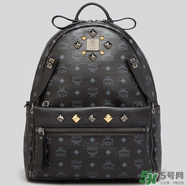 mcm包怎么清洗？mcm包怎么保養(yǎng)？
