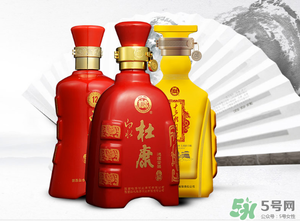 白酒可以帶上飛機(jī)嗎？飛機(jī)可以托運(yùn)白酒嗎？