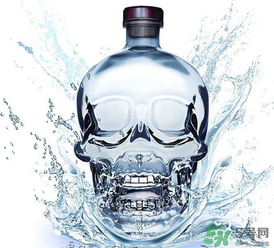 白酒可以帶上飛機(jī)嗎？飛機(jī)可以托運(yùn)白酒嗎？
