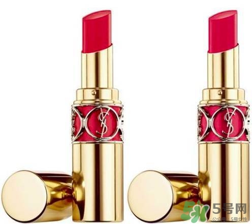 ysl2017春季彩妝有哪些？ysl2017春季彩妝價格