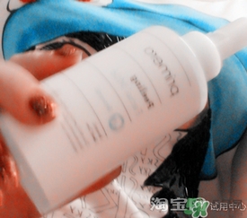 芙莉美娜和呼吸哪個好？芙莉美娜呼吸哪個好用？