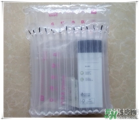 芙莉美娜怎么樣？primera芙莉美娜護膚品好用嗎？