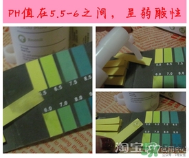 芙莉美娜和呼吸哪個好？芙莉美娜呼吸哪個好用？