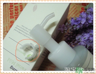 芙莉美娜和呼吸哪個好？芙莉美娜呼吸哪個好用？