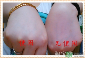 芙莉美娜和呼吸哪個好？芙莉美娜呼吸哪個好用？