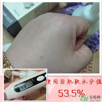 芙莉美娜和呼吸哪個好？芙莉美娜呼吸哪個好用？