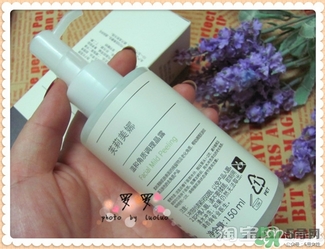 芙莉美娜和呼吸哪個好？芙莉美娜呼吸哪個好用？