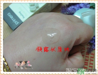 芙莉美娜和呼吸哪個好？芙莉美娜呼吸哪個好用？