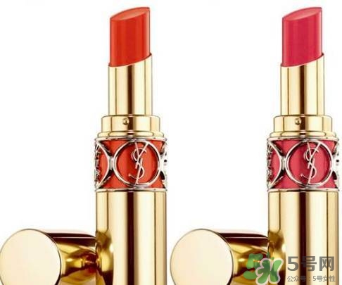 ysl2017春季彩妝有哪些？ysl2017春季彩妝價格