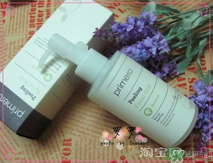 芙莉美娜和呼吸哪個好？芙莉美娜呼吸哪個好用？