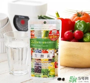 醫(yī)食同源酵素能減肥嗎_isdg酵素哪種最好 醫(yī)食同源酵素能減肥嗎_isdg酵素哪種最好