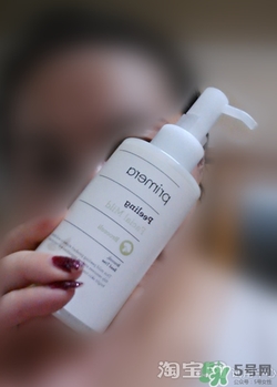 芙莉美娜和呼吸哪個好？芙莉美娜呼吸哪個好用？